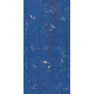 Cary-Yale Visconti 15th Tarocchi