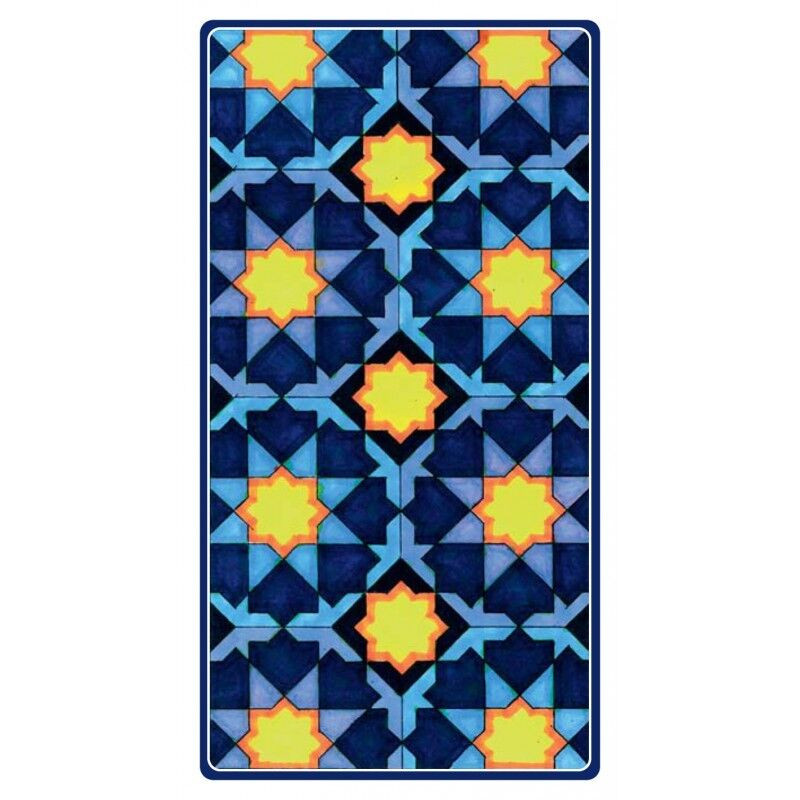 Dame Fortunes Wheel Tarot