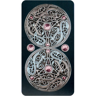 Vikings Tarot