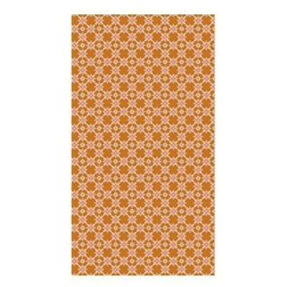 Marseille Tarot - Professional Edition