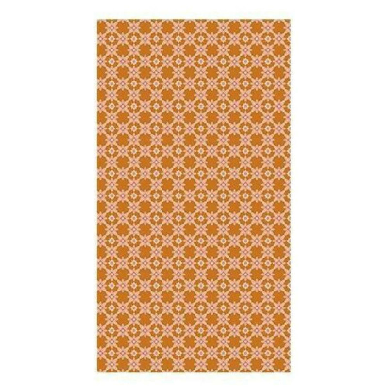 Marseille Tarot - Professional Edition