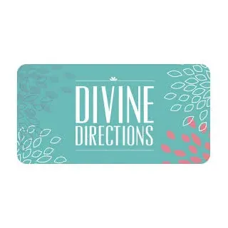 Divine Directions