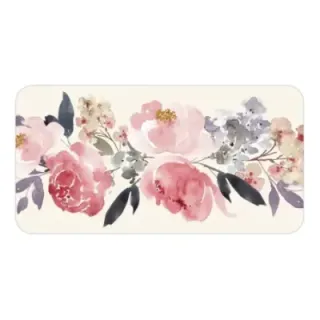 Flower Petals Inspiration Cards