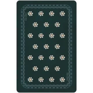 Universal Folk Tarot