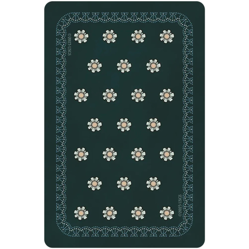 Universal Folk Tarot