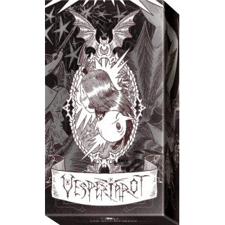 Vesper Tarot