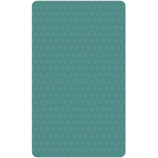 Woodland Fairy Tale Tarot