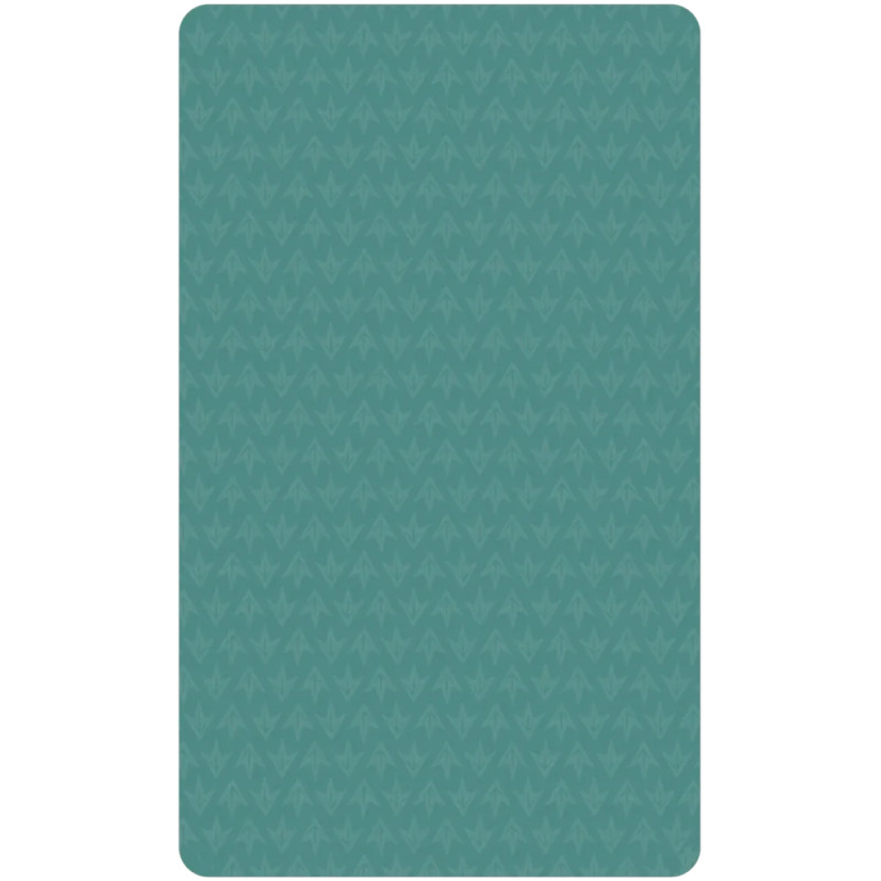 Woodland Fairy Tale Tarot