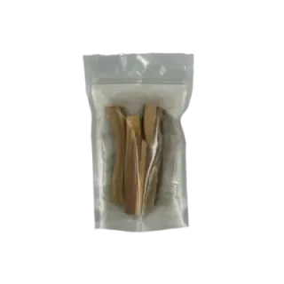 Drewienka Palo Santo - 50g