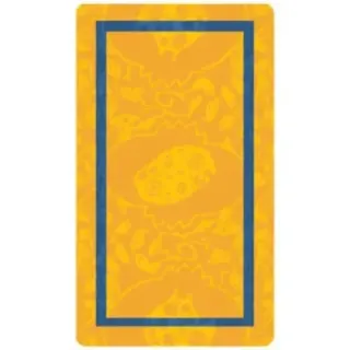 Quick and Easy Tarot