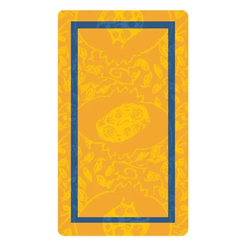 Quick and Easy Tarot