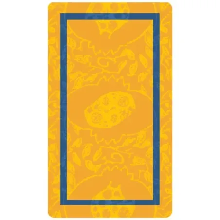 Quick and Easy Tarot