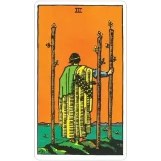 Albano-Waite Tarot