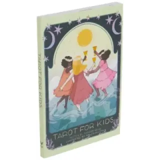 Tarot for Kids