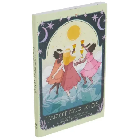 Tarot for Kids