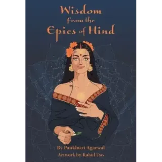 Wisdom from the Epics of Hind