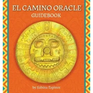 El Camino Oracle