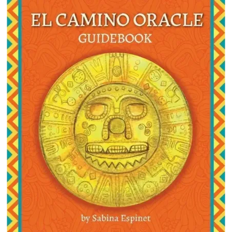 El Camino Oracle