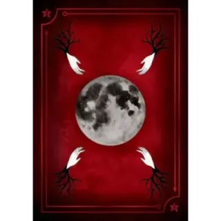 Seasons Of The Witch Samhain Oracle