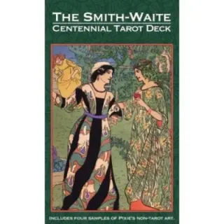 Smith-Waite Centennial Edition