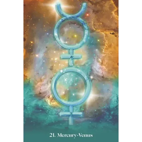 Astrology Oracle