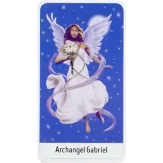 The Guardian Angel Oracle