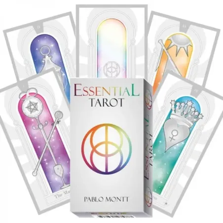 Essential Tarot