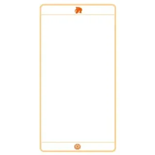 Invisible Tarot