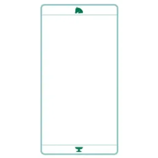 Invisible Tarot