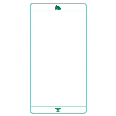 Invisible Tarot