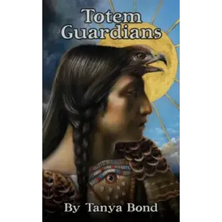 Totem Guardians Oracle