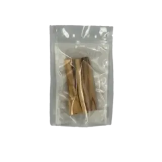 Drewienka Palo Santo - 25g