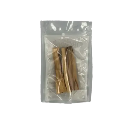 Drewienka Palo Santo - 25g