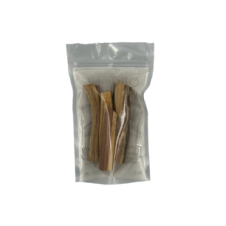 Drewienka Palo Santo - 50g