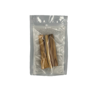 Drewienka Palo Santo - 25g