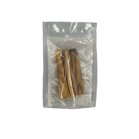 Drewienka Palo Santo - 25g