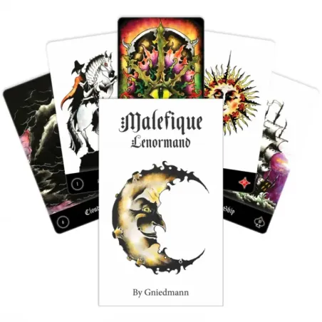 Malefique Lenormand