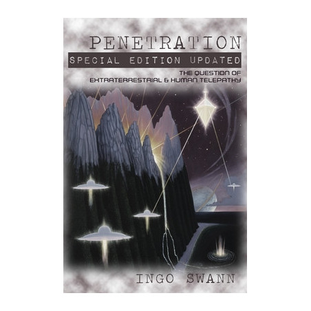 Penetration: Special Edition Updated