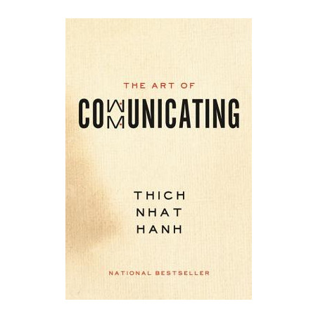 The Art of Communicating