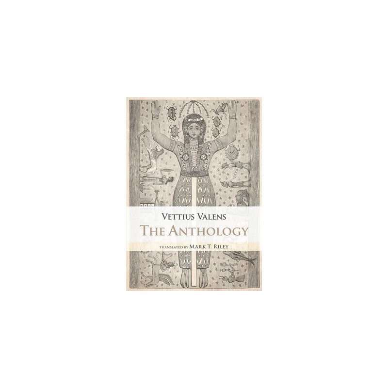 The Anthology