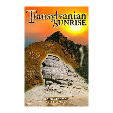 Transylvanian Sunrise