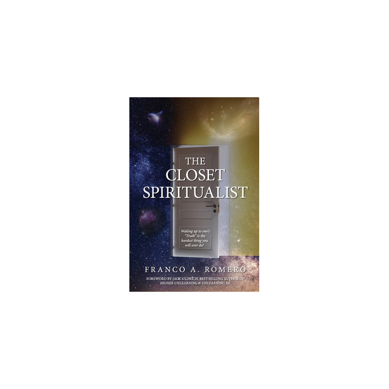 The Closet Spiritualist