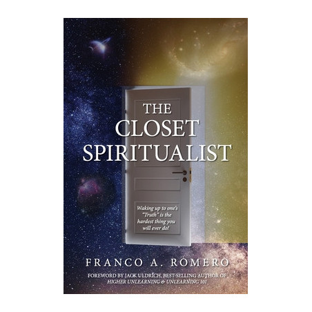 The Closet Spiritualist