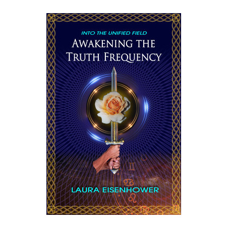 Awakening the Truth Frequency