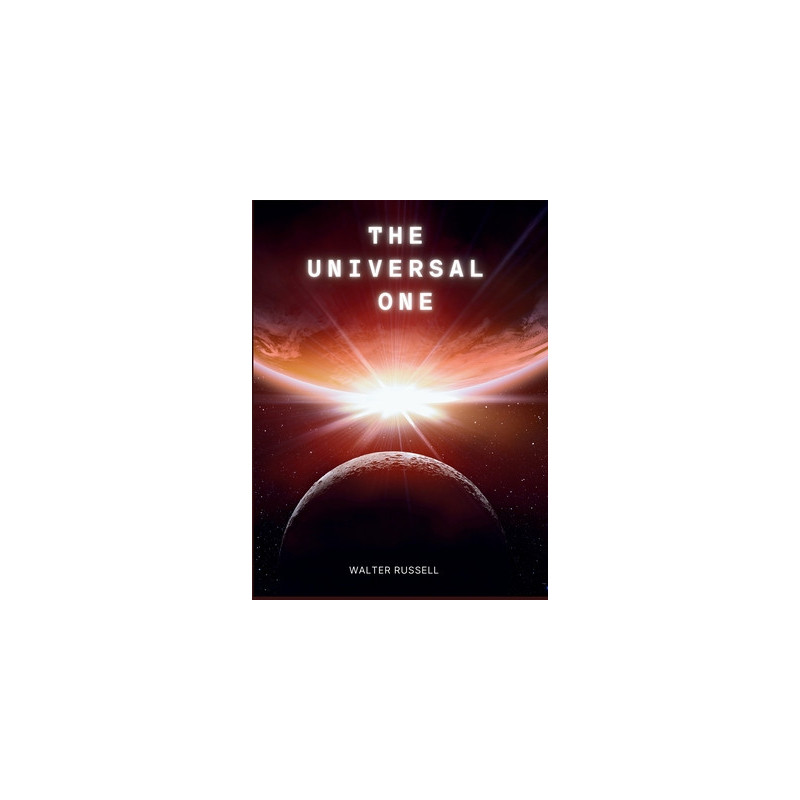 The Universal One