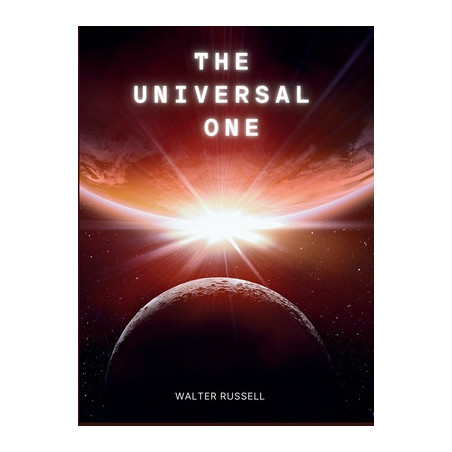 The Universal One