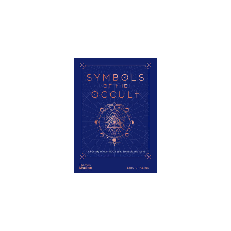 Symbols of the Occult