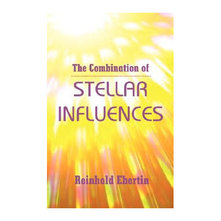 The Combination of Stellar Influences