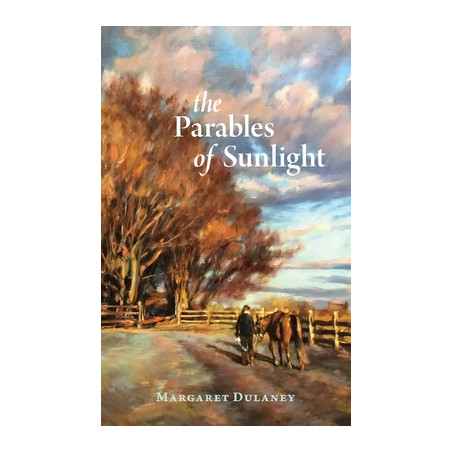 The Parables Of Sunlight