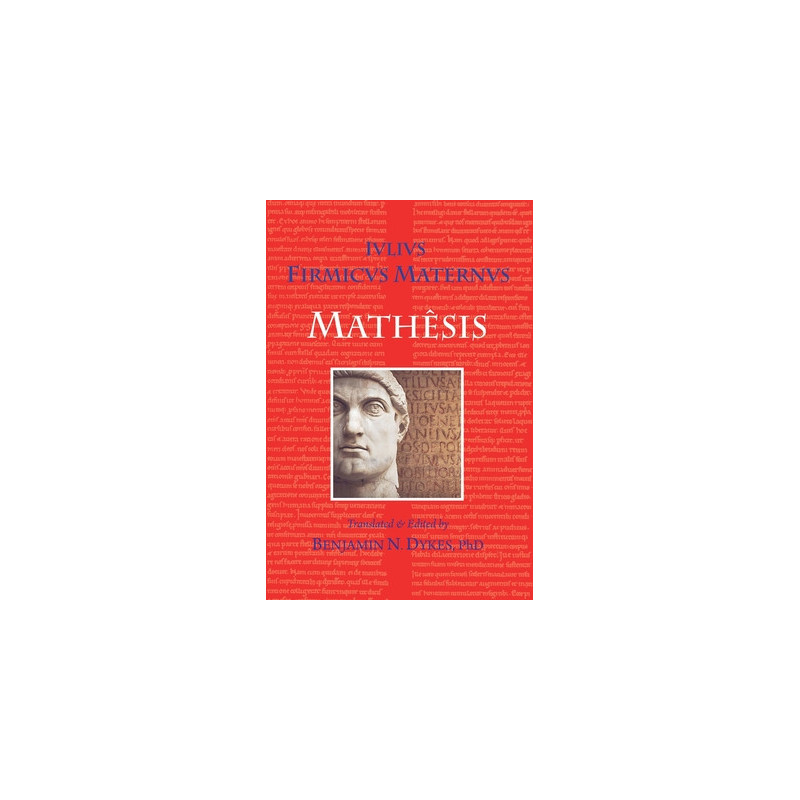 Mathesis